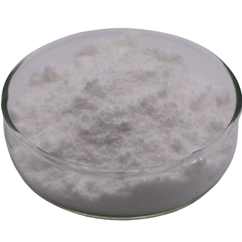 High Class Acidity Regulator Lactic acid for food and medical Supplier